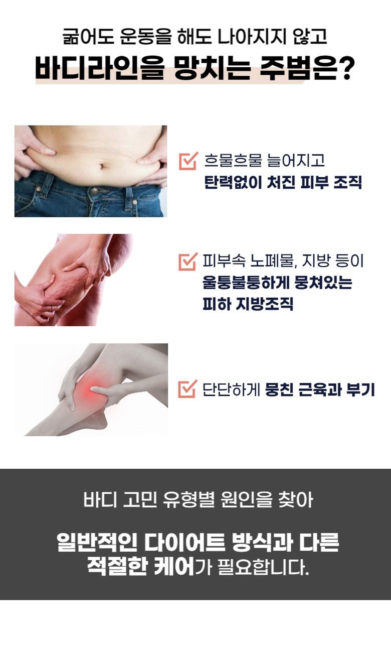 이로위로 바디 고주파 마사지기 온열 갈바닉 초음파 바본관리 가정용고주파기 홈케어 뷰티디바이스