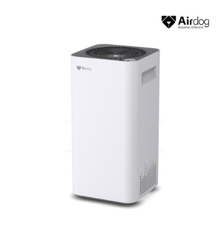 AIRDOG 에어독 필터교체없는 살균 공기청정기 X3s /30일 체험 이벤트/포토리뷰 상품권증정