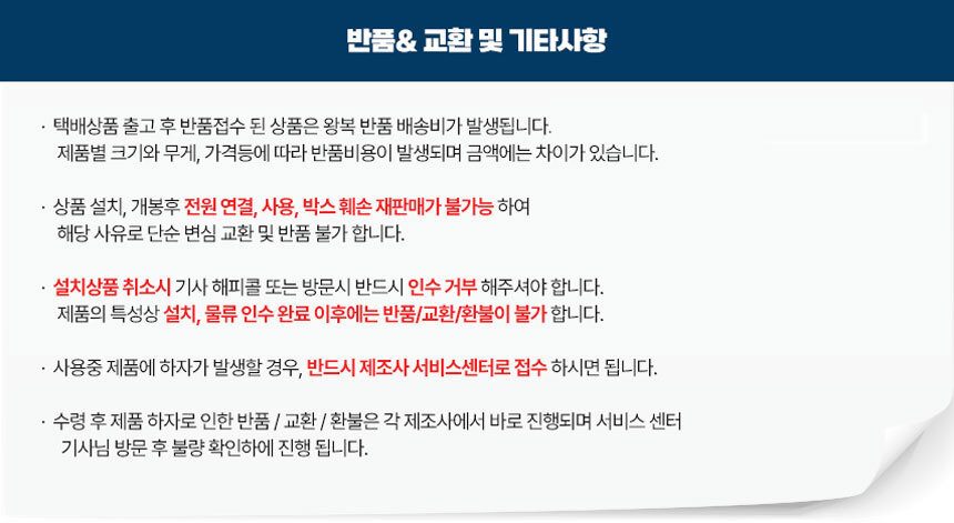 삼성전자 비스포크 제트 청소기 VS20B956AXG 페블그레이