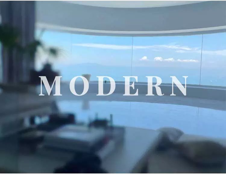 디자인식탁 10인용식탁 고급 다이닝식탁 2400