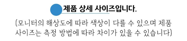 루이스 판텔라 머쉬룸 장 스탠드 단 스탠드 무드등